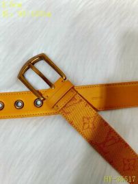 Picture of LV Belts _SKULVBelt35mm95-125cm8L065842